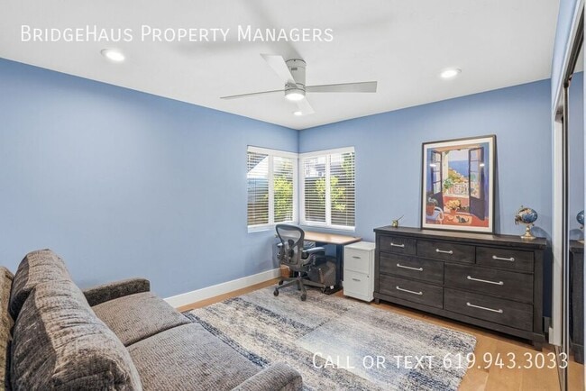 Building Photo - 3266 Goldfinch St