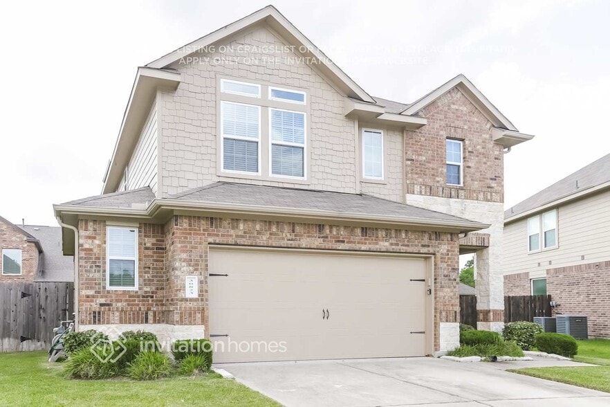 Building Photo - 30823 Gardenia Trace Dr