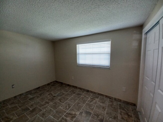 Building Photo - 4915 Filner St