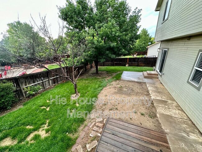 Building Photo - 1715 86th Ave