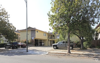 Building Photo - 654 Kirkland Drive