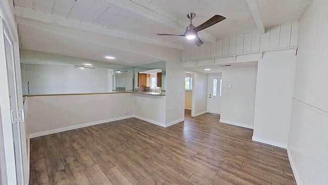 Building Photo - 1100 S Jefferson Ave