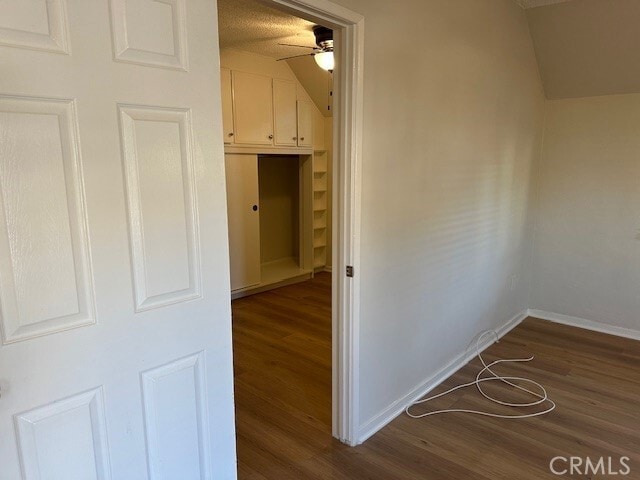 Building Photo - 735 W 31st St