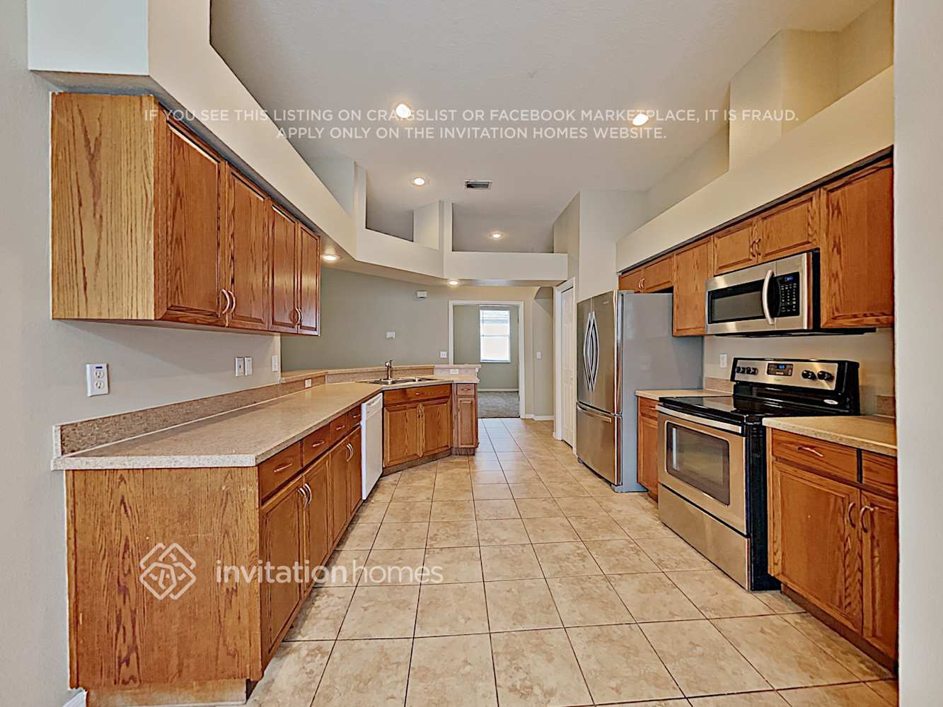 Building Photo - 1108 Barclay Wood Dr