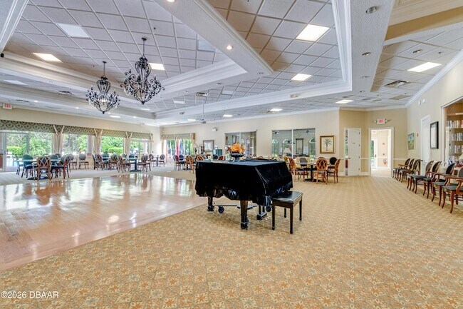 Building Photo - 1459 Areca Palm Dr