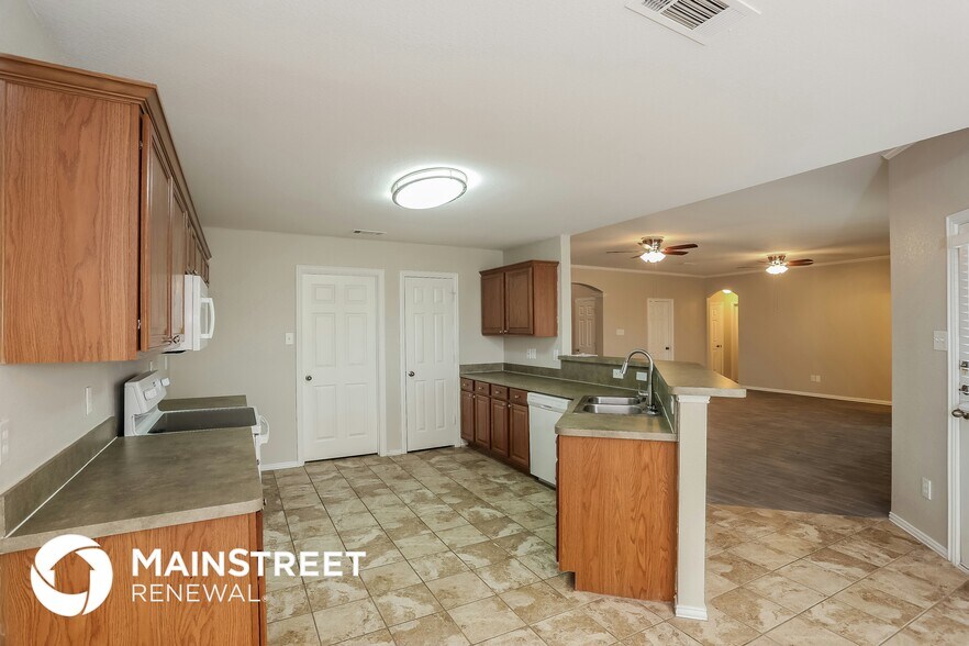 Building Photo - 2050 Turtle Cove Dr