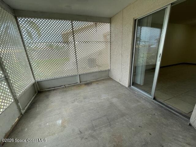 Building Photo - 1514 Clearlake Rd