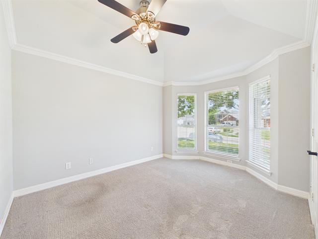 Building Photo - 1125 Prospect Dr