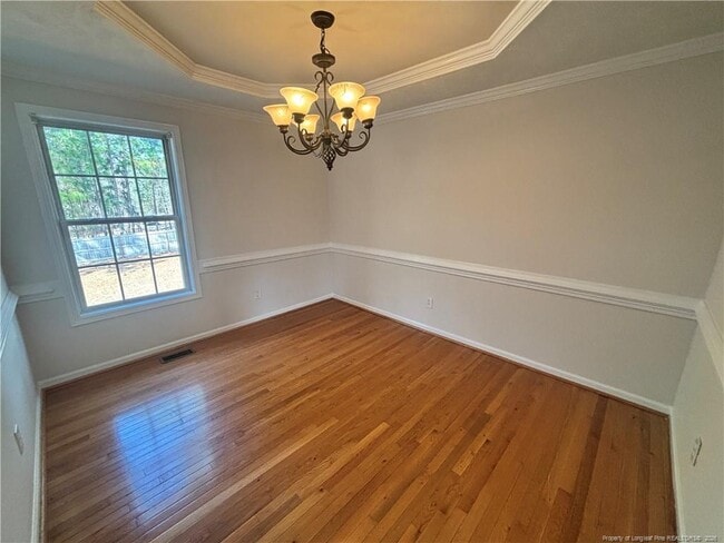 Building Photo - 6308 Firefly St