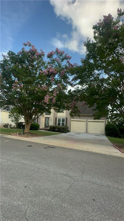 Building Photo - 1486 Soaring Pointe