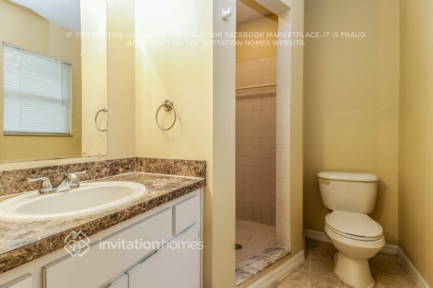 Building Photo - 7605 S Obrien St