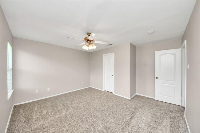 Building Photo - 24311 Hard Wood Dr