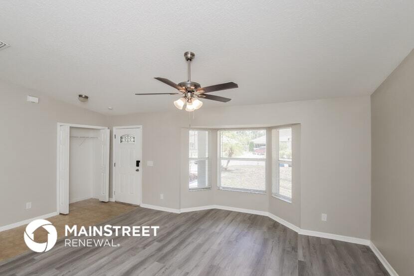 Building Photo - 1711 Hayworth Cir NW