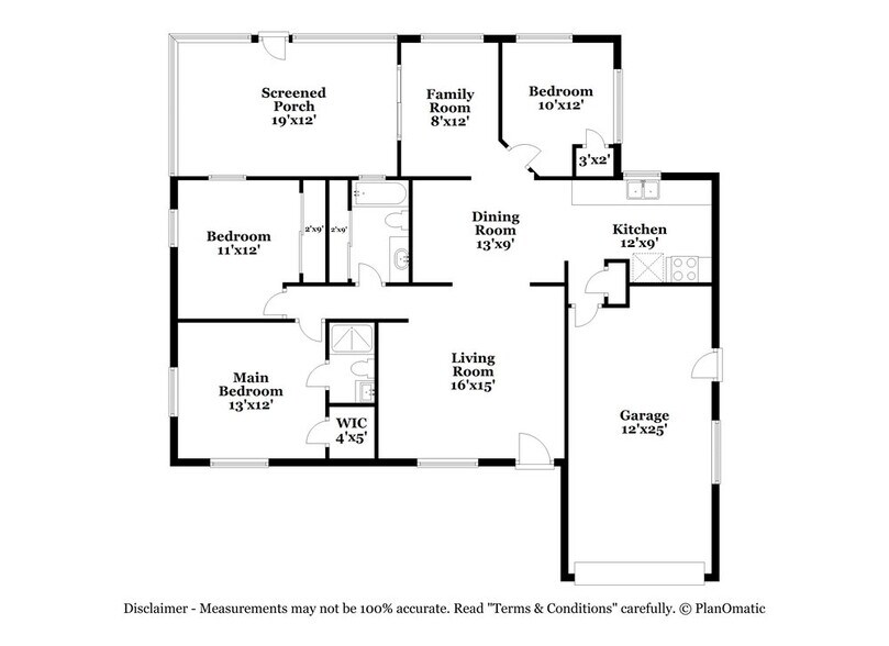 Building Photo - 16328 Caribbean Ct