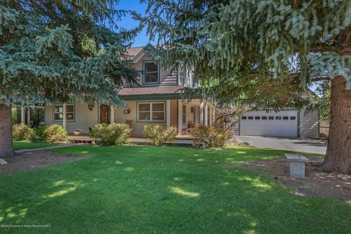 Building Photo - 1359 Wald Dr