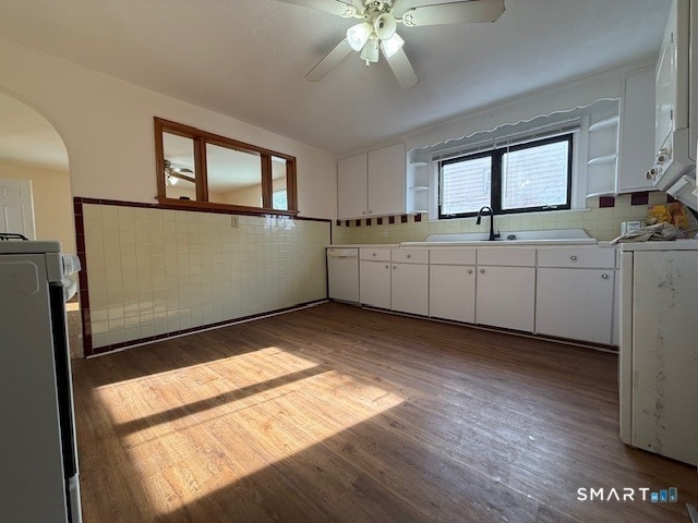 Building Photo - 34 New Haven Ave