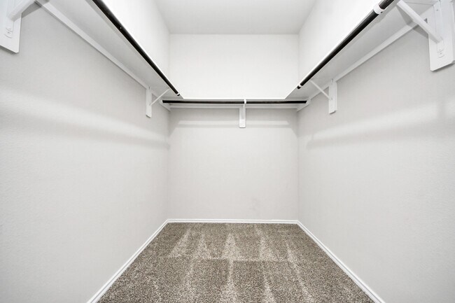 Building Photo - 7822 London Tower Ln