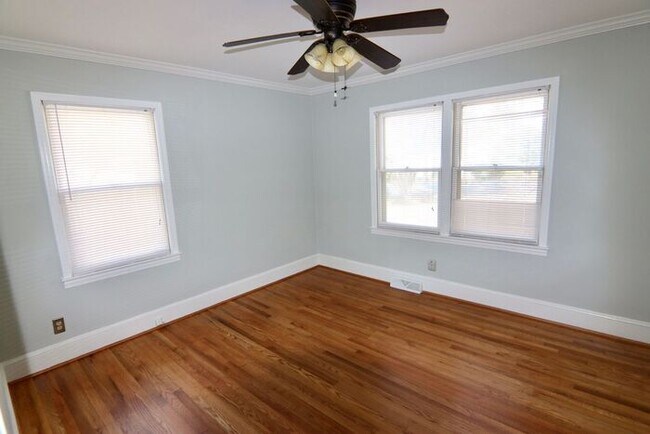 Building Photo - Rock Hill!  Beautiful home available!