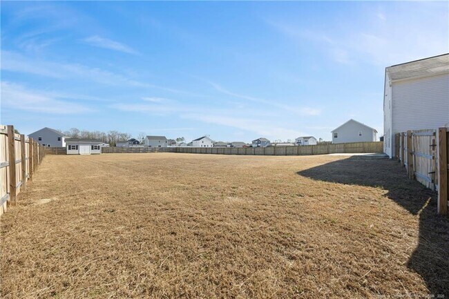 Building Photo - 34 Merlin Ct