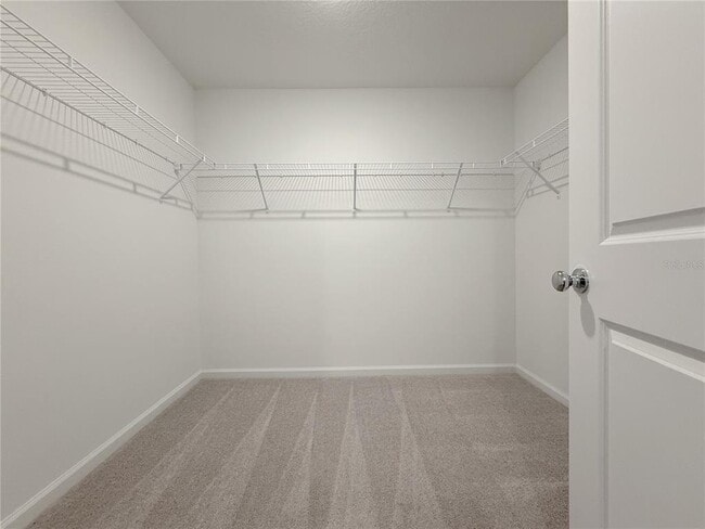 Building Photo - 2358 McKinley Dr
