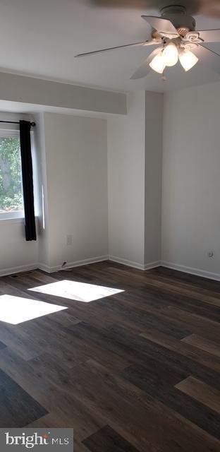 Building Photo - 313 Barton Run Blvd