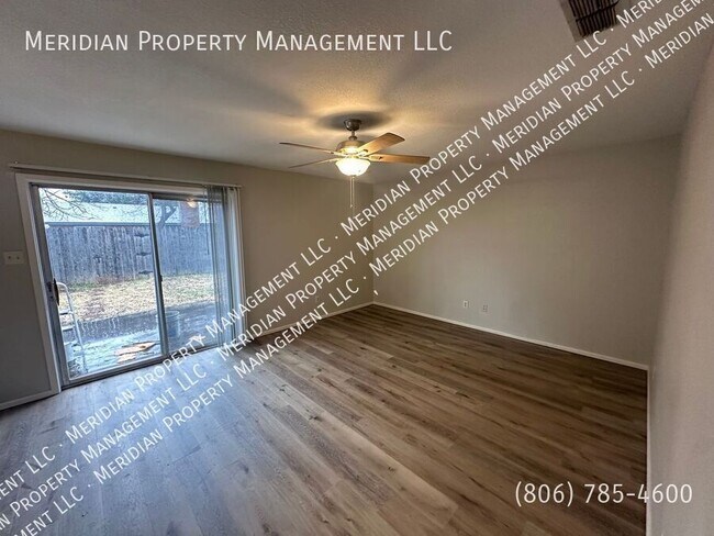 Building Photo - 3209 66th St