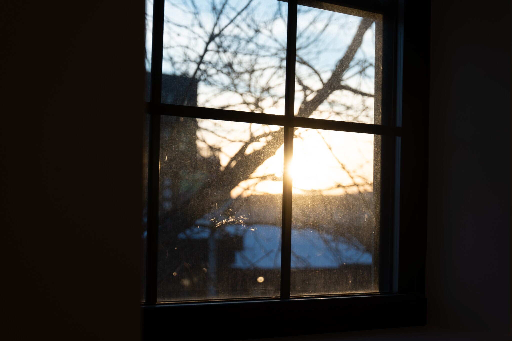 Building Photo - 85 Cannon St