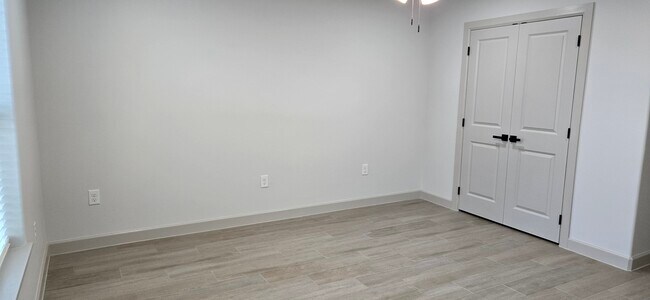 Building Photo - 3809 Buddy Owens Blvd