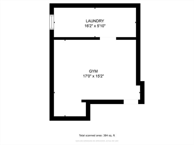 Building Photo - 41 Bishop Dr