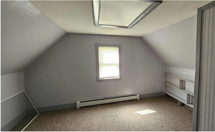 Building Photo - 11 Moor St