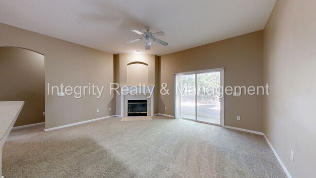 Building Photo - 2234 Cherokee Cove Trail
