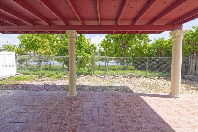 Building Photo - 14947 SW 36th Terrace