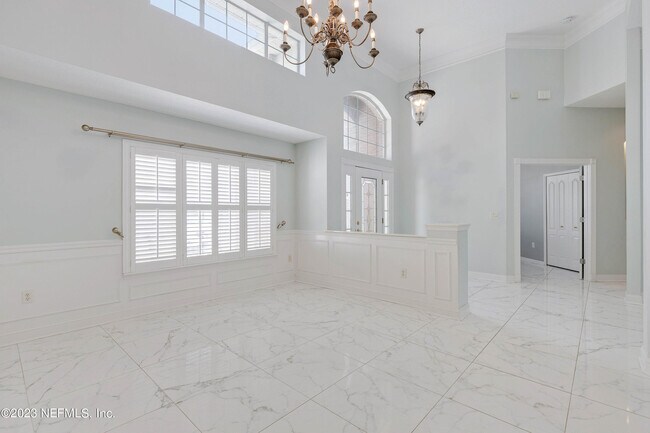 Building Photo - 429 Sea Spray Ln