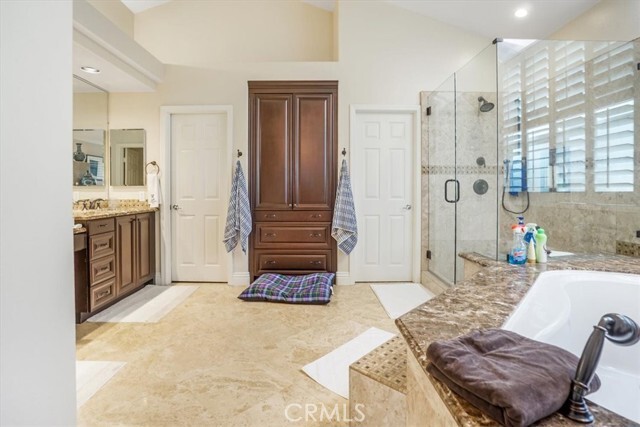 Building Photo - 27380 Morro Dr