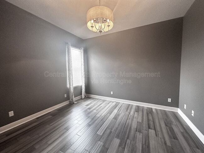 Building Photo - 5027 Keeneland Cir
