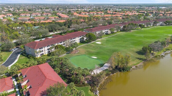 Building Photo - 2730 Cypress Trace Cir