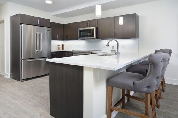 Building Photo - 20 Penniman Rd