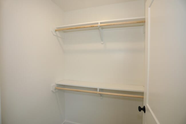 Building Photo - 4609 Chambers Bay Dr