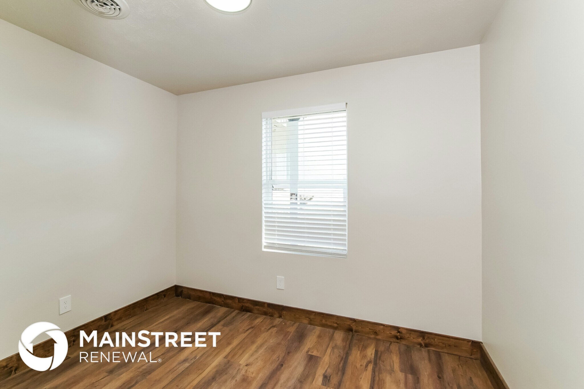 Building Photo - 2925 Bethel Pl