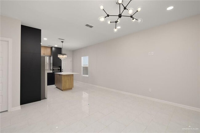 Building Photo - 4508 Larkspur Ave
