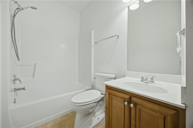 Building Photo - 4565 Prather Farm Cir