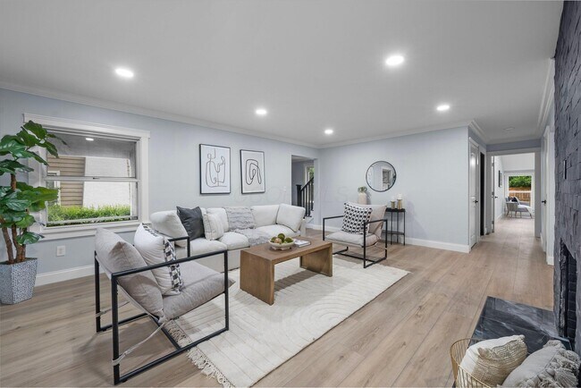 Building Photo - 2583 Wexford Rd