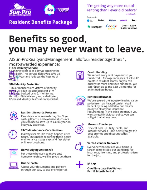 Building Photo - 708 Georgia St