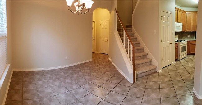 Building Photo - 1900 Scofield Ridge Pkwy