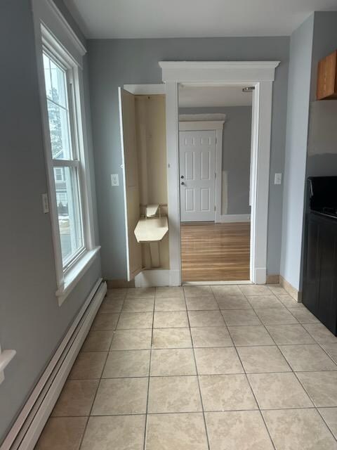 Building Photo - 533 3rd Ave