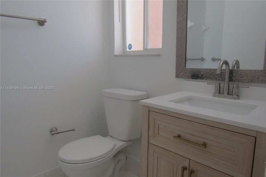 Building Photo - 17278 SW 139th Ct