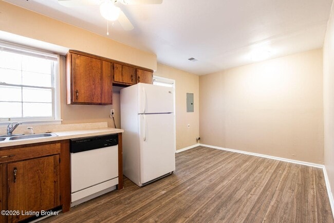 Building Photo - 3503 Medford Ct