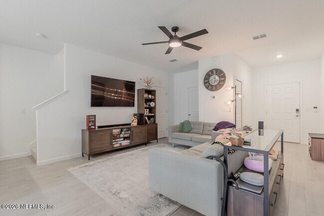 Building Photo - 1680 Garden Grove Ct