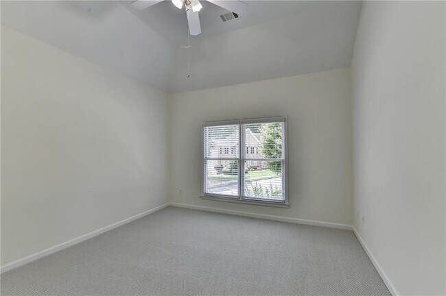 Building Photo - 10645 Honey Brook Cir