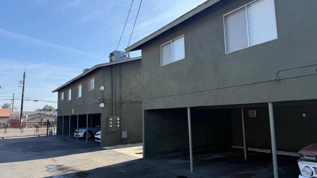 Building Photo - 2255 N Meridian Ave